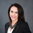 Dr. Alissa Silverman - Productive Therapist
