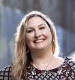 Christy Livingston, LMFT