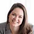 Dr. Laura Wallace from Twin Lakes Counseling