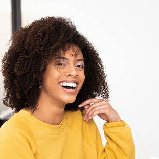 Therapist Email Challenge Course